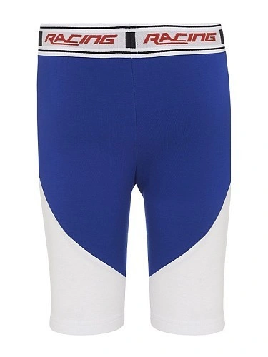 Alessandro Borelli Велосипедки Alessandro Borelli Велосипедки