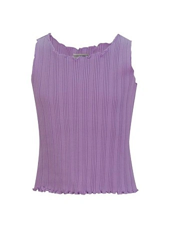 SPROET &amp; SPROUT Топ