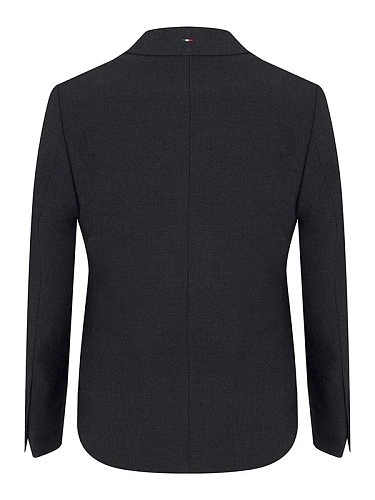 Alessandro Borelli Пиджак классика для мальчика