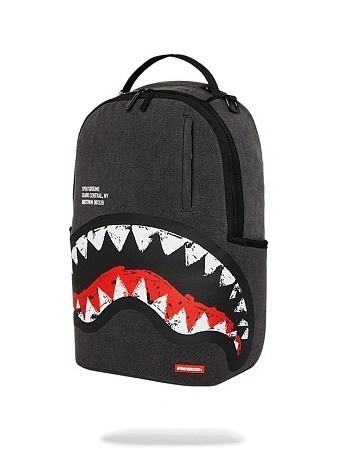 SPRAYGROUND Рюкзак