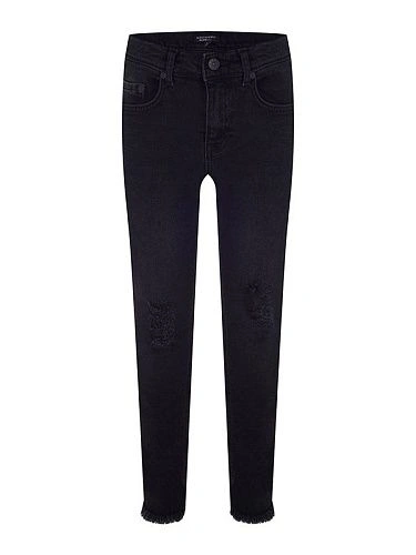 Alessandro Borelli Джинсы для мальчика Alessandro Borelli Джинсы для мальчика