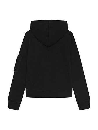 DSQUARED2 Толстовка