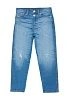 DIESEL Джинсы