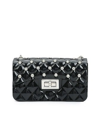 Monnalisa Сумка