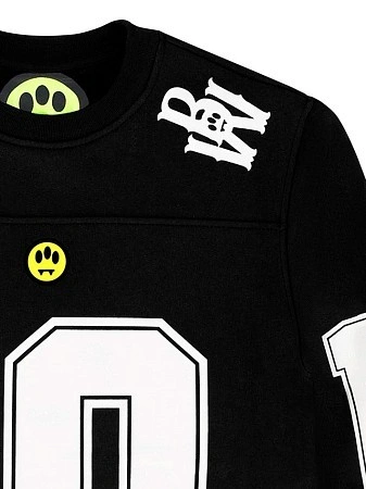 BARROW KIDS Свитер