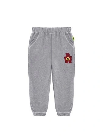 BARROW KIDS БРЮКИ