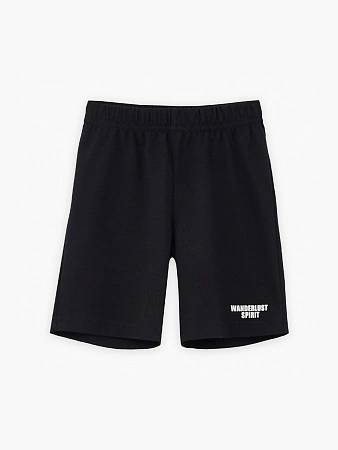 Bell Bimbo ШОРТЫ