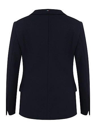 Alessandro Borelli Пиджак для мальчика