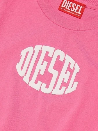 DIESEL Платье