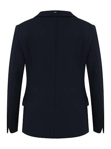 Alessandro Borelli Пиджак для мальчика