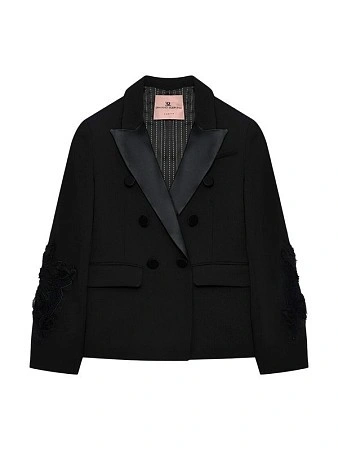 Ermanno Scervino Жакет