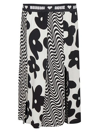 Alessandro Borelli Юбка