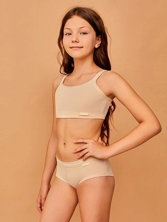 Rita Romani Набор из 2 трусов