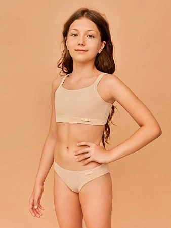 Rita Romani Набор из 2 трусов