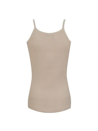 SPROET &amp; SPROUT Топ