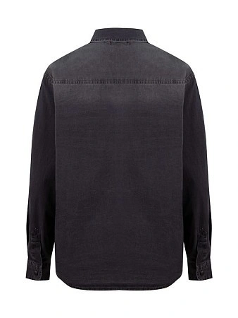 Alessandro Borelli Рубашка для мальчика