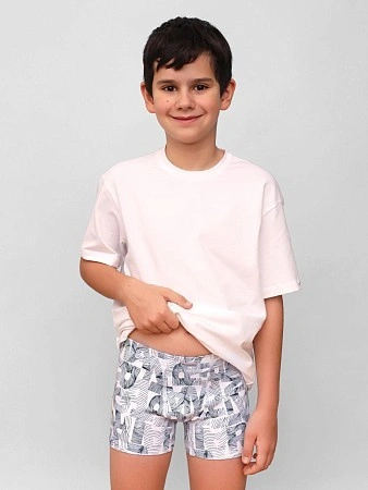 Rita Romani Набор из 2 трусов