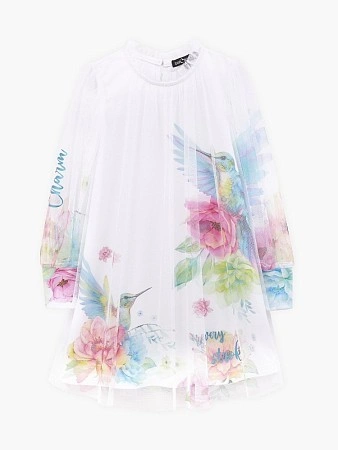 Bell Bimbo Платье