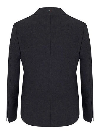 Alessandro Borelli Пиджак классика для мальчика