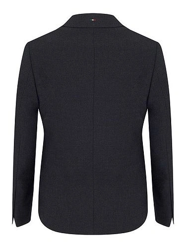 Alessandro Borelli Пиджак классика для мальчика