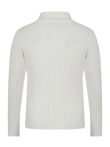 Alessandro Borelli Водолазка "лапша" для девочки Alessandro Borelli Водолазка "лапша" для девочки