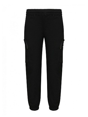 SPRAYGROUND Брюки