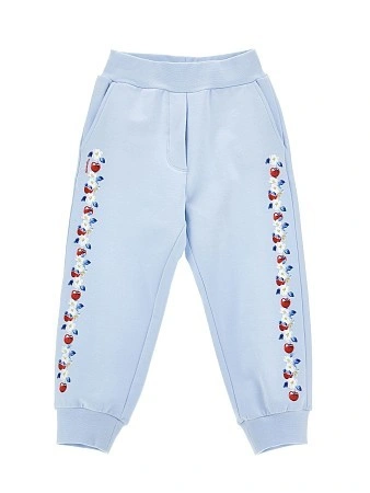 Monnalisa Брюки