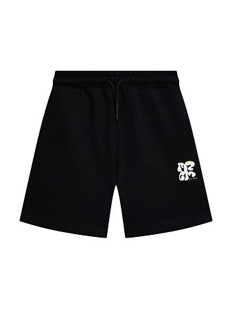 MSGM Шорты