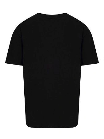 Alessandro Borelli Футболка для мальчика