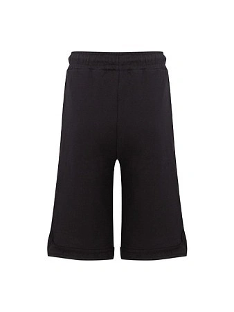 Disclaimer Шорты