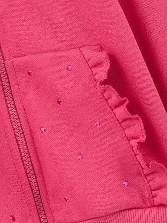 Bell Bimbo ЖАКЕТ