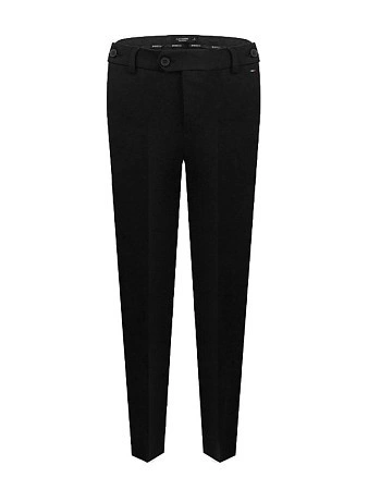 Alessandro Borelli Брюки для мальчика