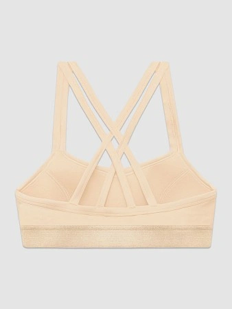 Rita Romani Бюстгальтер