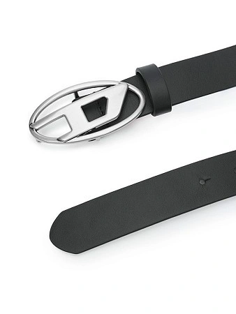 DIESEL Ремень