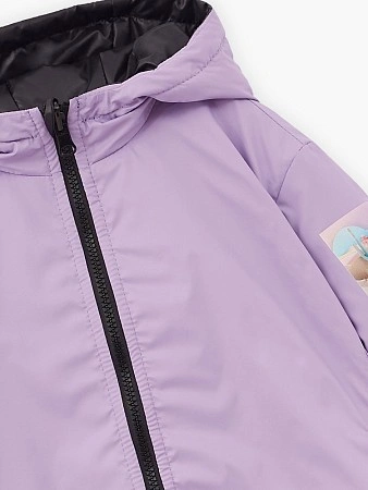 Bell Bimbo Куртка