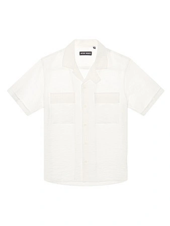 ANTONY MORATO РУБАШКА