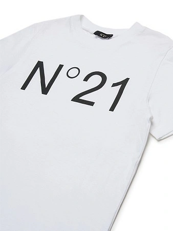 №21 Футболка