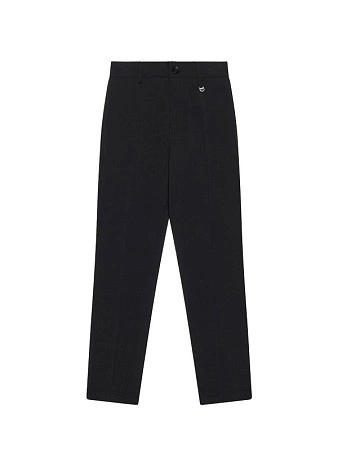 ANTONY MORATO БРЮКИ ANTONY MORATO БРЮКИ