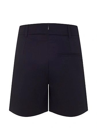 Alessandro Borelli Шорты для девочки