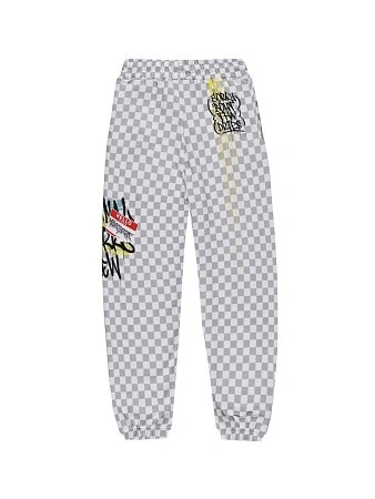 SPRAYGROUND Брюки