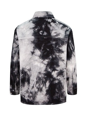 Alessandro Borelli Рубашка для мальчика