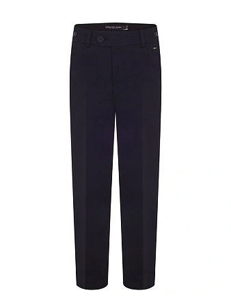 Alessandro Borelli Брюки для мальчика