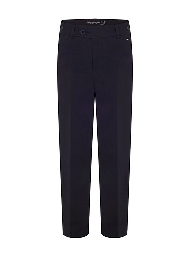 Alessandro Borelli Брюки для мальчика