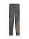 DIESEL Брюки