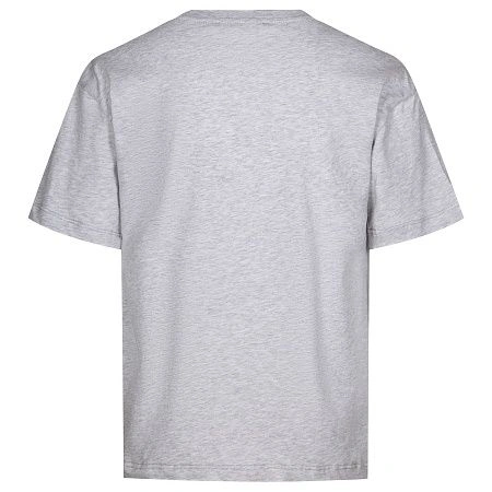 MSGM Футболка