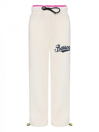 BARROW KIDS БРЮКИ