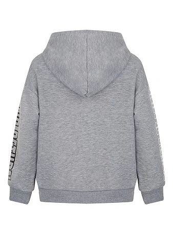Alessandro Borelli Худи для мальчика
