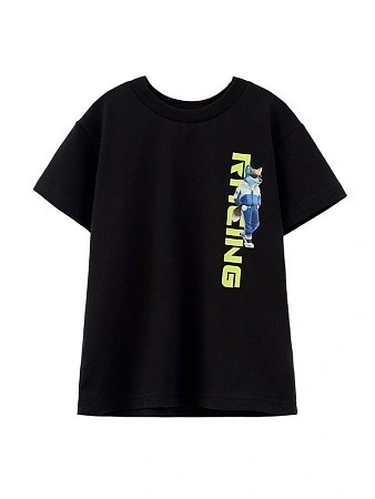 Bell Bimbo Джемпер