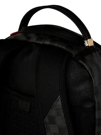 SPRAYGROUND Рюкзак