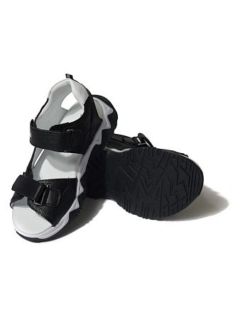 Alessandro Borelli Сандалии для мальчика